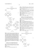 CYCLIC COMPOUND, METHOD FOR PRODUCING CYCLIC COMPOUND, AND METHOD FOR     MODIFYING BIOLOGICAL MOLECULE diagram and image