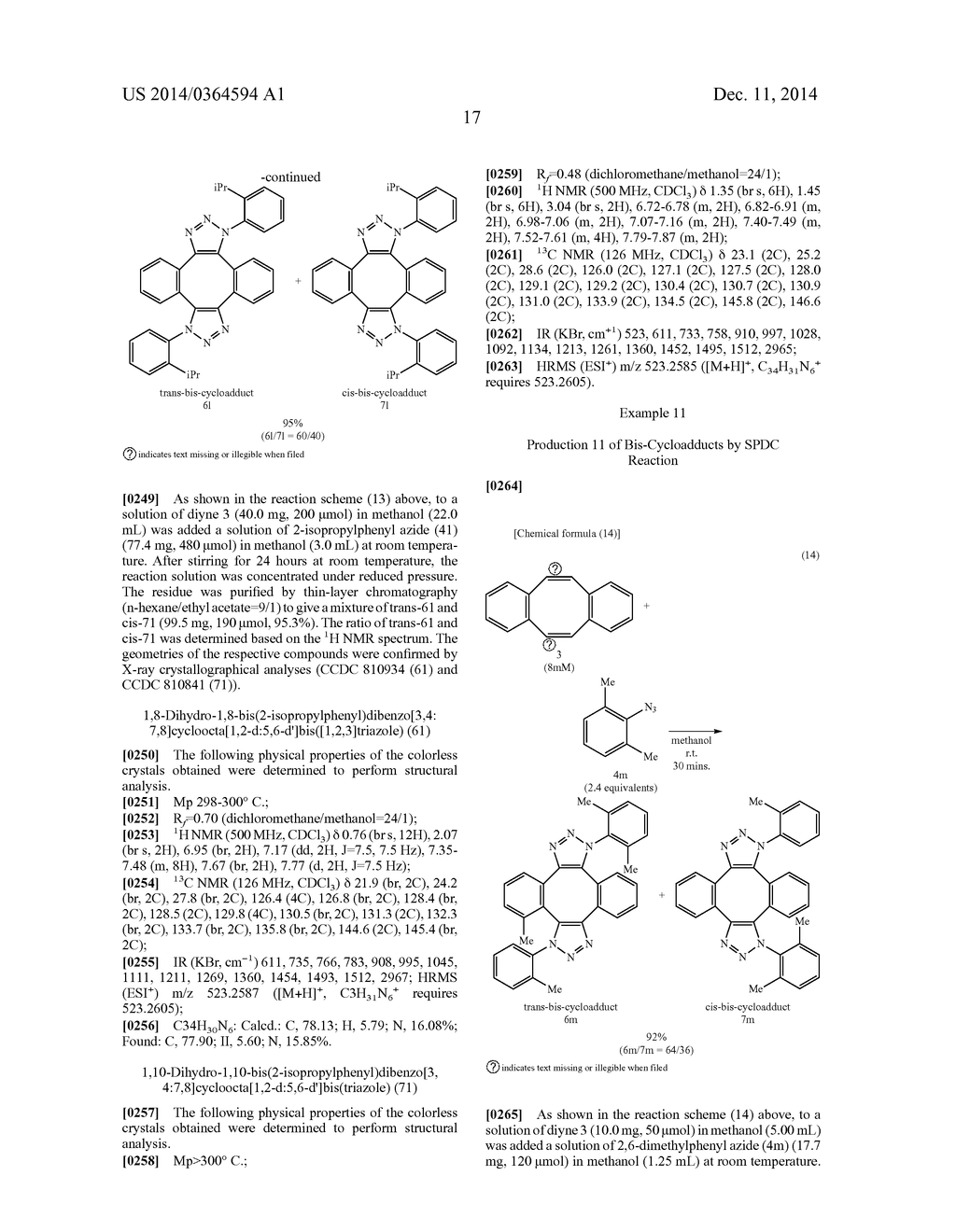 CYCLIC COMPOUND, METHOD FOR PRODUCING CYCLIC COMPOUND, AND METHOD FOR     MODIFYING BIOLOGICAL MOLECULE - diagram, schematic, and image 25