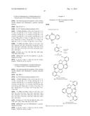 CYCLIC COMPOUND, METHOD FOR PRODUCING CYCLIC COMPOUND, AND METHOD FOR     MODIFYING BIOLOGICAL MOLECULE diagram and image