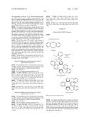 CYCLIC COMPOUND, METHOD FOR PRODUCING CYCLIC COMPOUND, AND METHOD FOR     MODIFYING BIOLOGICAL MOLECULE diagram and image