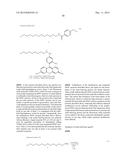 CYCLIC COMPOUND, METHOD FOR PRODUCING CYCLIC COMPOUND, AND METHOD FOR     MODIFYING BIOLOGICAL MOLECULE diagram and image