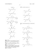 METHODS AND INTERMEDIATES FOR PREPARING PHARMACEUTICAL AGENTS diagram and image