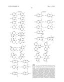 PHOSPHORESCENT TETRADENTATE METAL COMPLEXES HAVING MODIFIED EMISSION     SPECTRA diagram and image