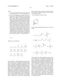 PHOSPHORESCENT TETRADENTATE METAL COMPLEXES HAVING MODIFIED EMISSION     SPECTRA diagram and image