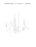 COMPOUND SUITABLE FOR THE TREATMENT OF SYNUCLEOPATHIES diagram and image