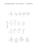 COMPOUND SUITABLE FOR THE TREATMENT OF SYNUCLEOPATHIES diagram and image