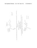 COMPOUND SUITABLE FOR THE TREATMENT OF SYNUCLEOPATHIES diagram and image