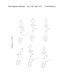 COMPOUND SUITABLE FOR THE TREATMENT OF SYNUCLEOPATHIES diagram and image