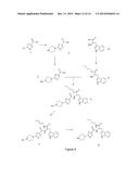 COMPOUND SUITABLE FOR THE TREATMENT OF SYNUCLEOPATHIES diagram and image