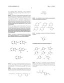 COMPOUND SUITABLE FOR THE TREATMENT OF SYNUCLEOPATHIES diagram and image