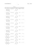 COMPOUND SUITABLE FOR THE TREATMENT OF SYNUCLEOPATHIES diagram and image