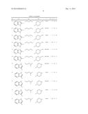 COMPOUND SUITABLE FOR THE TREATMENT OF SYNUCLEOPATHIES diagram and image