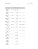 COMPOUND SUITABLE FOR THE TREATMENT OF SYNUCLEOPATHIES diagram and image