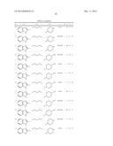 COMPOUND SUITABLE FOR THE TREATMENT OF SYNUCLEOPATHIES diagram and image