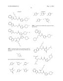 COMPOUND SUITABLE FOR THE TREATMENT OF SYNUCLEOPATHIES diagram and image