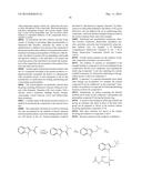 COMPOUND SUITABLE FOR THE TREATMENT OF SYNUCLEOPATHIES diagram and image