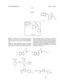 COMPOUND SUITABLE FOR THE TREATMENT OF SYNUCLEOPATHIES diagram and image