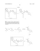 COMPOUND SUITABLE FOR THE TREATMENT OF SYNUCLEOPATHIES diagram and image