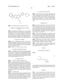 COMPOUND SUITABLE FOR THE TREATMENT OF SYNUCLEOPATHIES diagram and image