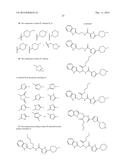 COMPOUND SUITABLE FOR THE TREATMENT OF SYNUCLEOPATHIES diagram and image