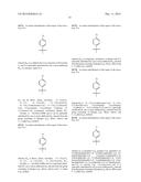 ANTI-VIRAL COMPOUNDS diagram and image