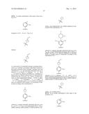 ANTI-VIRAL COMPOUNDS diagram and image