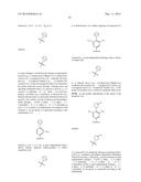 ANTI-VIRAL COMPOUNDS diagram and image