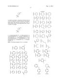 ANTI-VIRAL COMPOUNDS diagram and image