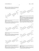 ANTI-VIRAL COMPOUNDS diagram and image