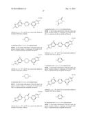 ANTI-VIRAL COMPOUNDS diagram and image