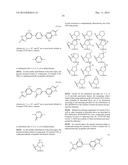 ANTI-VIRAL COMPOUNDS diagram and image