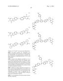 ANTI-VIRAL COMPOUNDS diagram and image