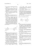 ANTI-VIRAL COMPOUNDS diagram and image