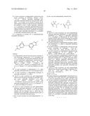 ANTI-VIRAL COMPOUNDS diagram and image