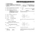 PROCESS FOR PREPARING ACETANILIDES diagram and image