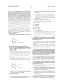 PROCESS FOR PREPARING ACETANILIDES diagram and image