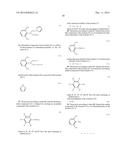 PROCESS FOR PREPARING ACETANILIDES diagram and image