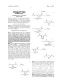 PURIFYING CRUDE FURAN 2,5-DICARBOXYLIC ACID BY HYDROGENATION diagram and image