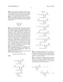 PURIFYING CRUDE FURAN 2,5-DICARBOXYLIC ACID BY HYDROGENATION diagram and image