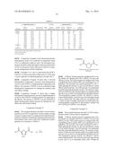 PURIFYING CRUDE FURAN 2,5-DICARBOXYLIC ACID BY HYDROGENATION diagram and image