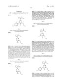 Tetrasubstituted Benzenes diagram and image