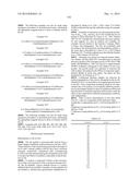 Tetrasubstituted Benzenes diagram and image