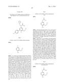 Tetrasubstituted Benzenes diagram and image