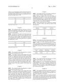 METHODS OF MANUFACTURING DERIVATIVES OF BETA-HYDROXYCARBOXYLIC ACIDS diagram and image