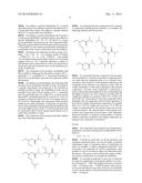 ETHER-AMIDE COMPOUNDS AND PREPARATION AND USES THEREOF diagram and image