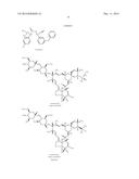 ETHER-AMIDE COMPOUNDS AND PREPARATION AND USES THEREOF diagram and image