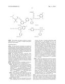 ETHER-AMIDE COMPOUNDS AND PREPARATION AND USES THEREOF diagram and image