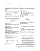 ETHER-AMIDE COMPOUNDS AND PREPARATION AND USES THEREOF diagram and image