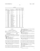 ETHER-AMIDE COMPOUNDS AND PREPARATION AND USES THEREOF diagram and image