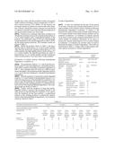 CATALYST FOR PRODUCING MONOCYCLIC AROMATIC HYDROCARBONS, AND METHOD FOR     PRODUCING MONOCYCLIC AROMATIC HYDROCARBONS diagram and image